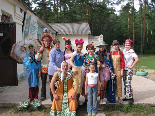 40e483346491ee20b3ad31d8c11fbb68